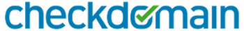 www.checkdomain.de/?utm_source=checkdomain&utm_medium=standby&utm_campaign=www.avanti-gruppe.de